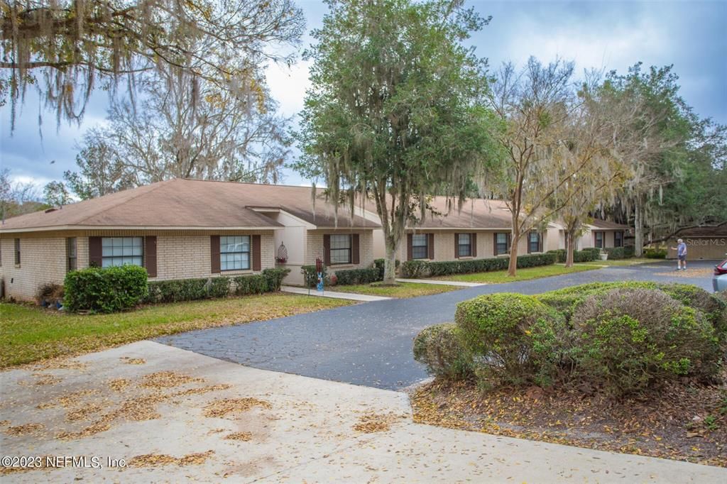 3051 SE STATE ROAD 21 8, Melrose, FL 32666