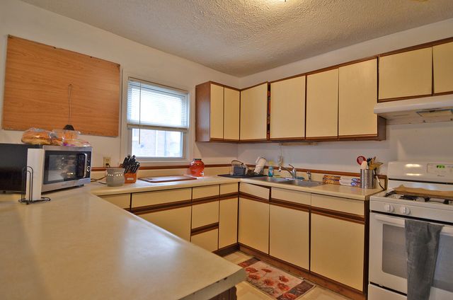 1248 Ottawa Avenue, Ottawa, IL 61350