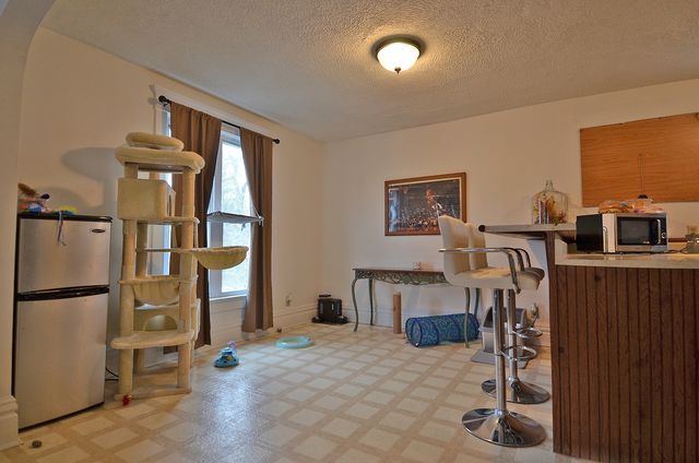 1248 Ottawa Avenue, Ottawa, IL 61350