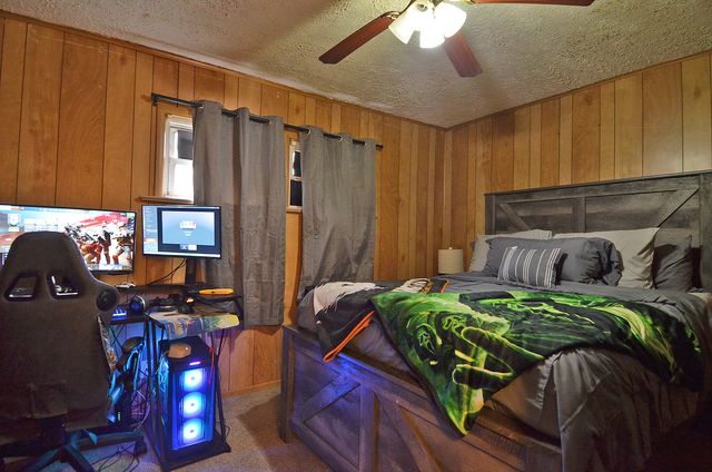 1248 Ottawa Avenue, Ottawa, IL 61350