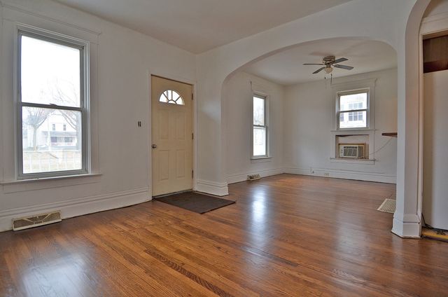 1248 Ottawa Avenue, Ottawa, IL 61350