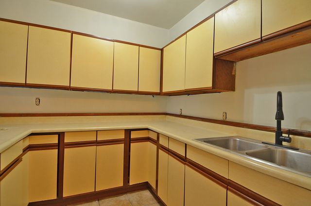 1248 Ottawa Avenue, Ottawa, IL 61350