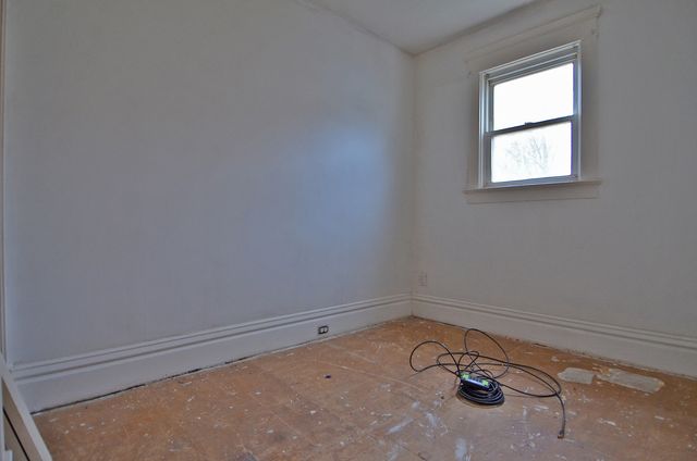 1248 Ottawa Avenue, Ottawa, IL 61350