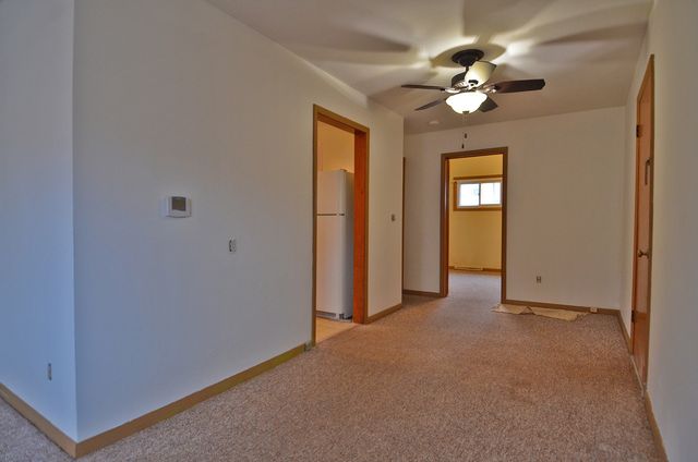 1248 Ottawa Avenue, Ottawa, IL 61350