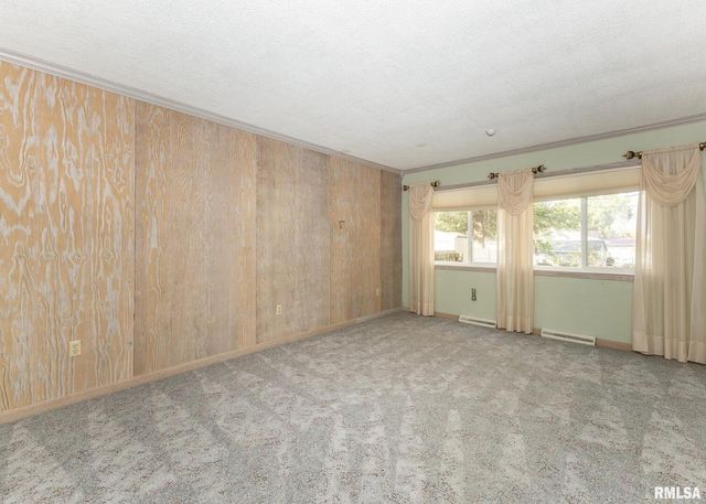 1417 2ND Avenue, Camanche, IA 52730