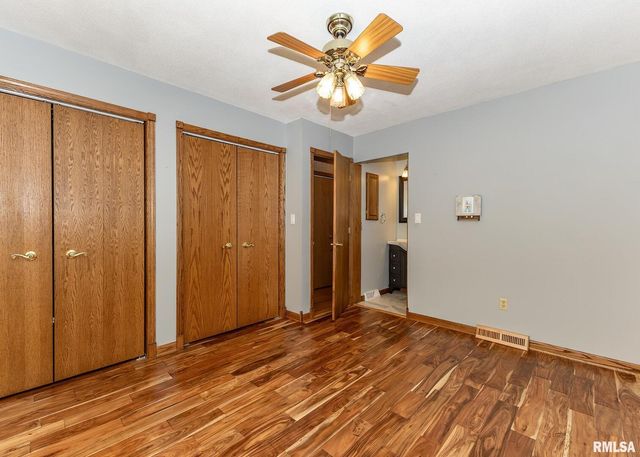 1417 2ND Avenue, Camanche, IA 52730