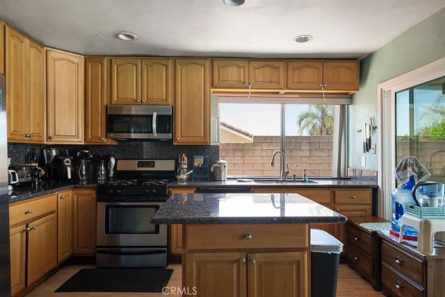 347 Vista Del Norte, Walnut, CA 91789