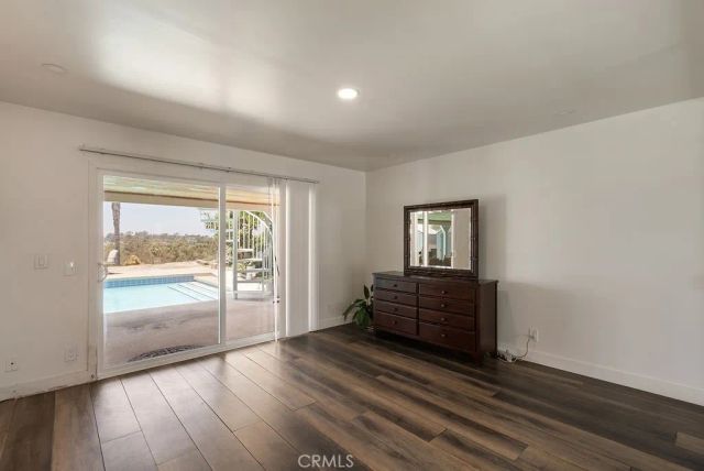 347 Vista Del Norte, Walnut, CA 91789