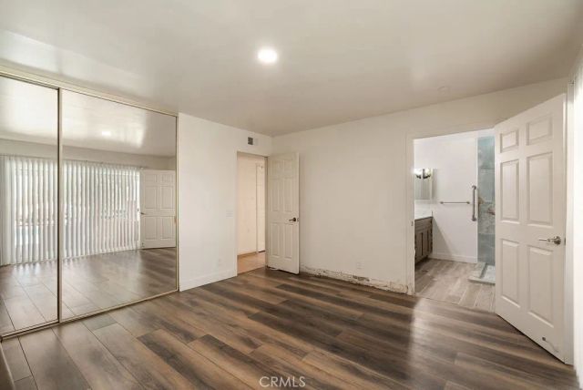 347 Vista Del Norte, Walnut, CA 91789