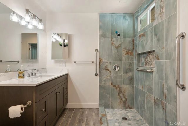 347 Vista Del Norte, Walnut, CA 91789