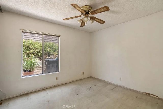 347 Vista Del Norte, Walnut, CA 91789