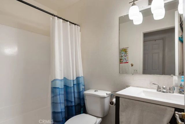 347 Vista Del Norte, Walnut, CA 91789