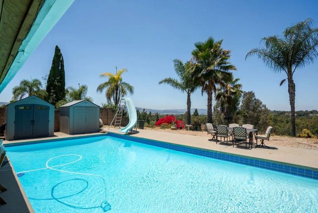 347 Vista Del Norte, Walnut, CA 91789