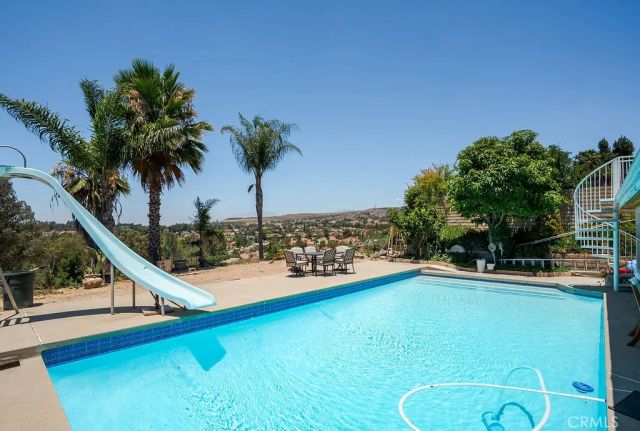 347 Vista Del Norte, Walnut, CA 91789