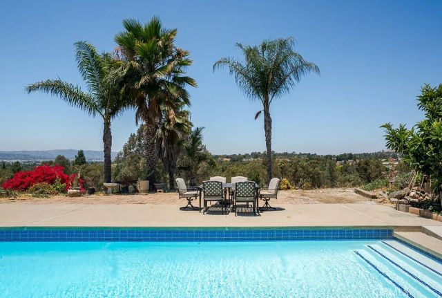 347 Vista Del Norte, Walnut, CA 91789