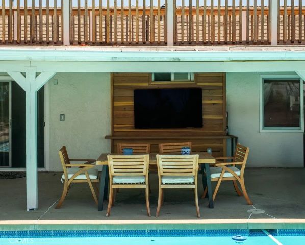 347 Vista Del Norte, Walnut, CA 91789