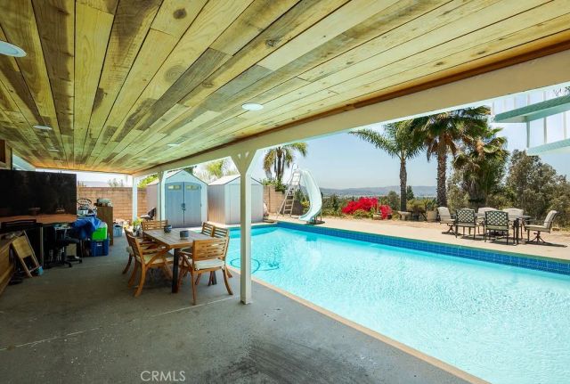 347 Vista Del Norte, Walnut, CA 91789