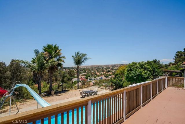 347 Vista Del Norte, Walnut, CA 91789