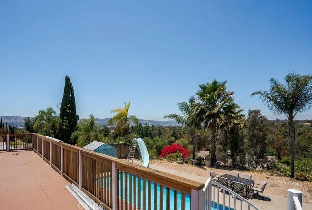 347 Vista Del Norte, Walnut, CA 91789