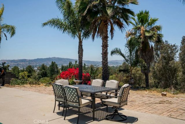 347 Vista Del Norte, Walnut, CA 91789