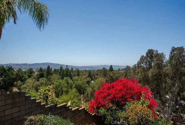 347 Vista Del Norte, Walnut, CA 91789