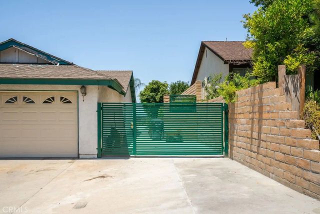 347 Vista Del Norte, Walnut, CA 91789