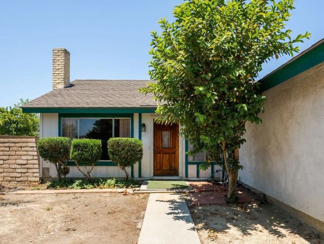347 Vista Del Norte, Walnut, CA 91789