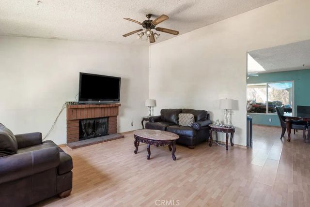 347 Vista Del Norte, Walnut, CA 91789