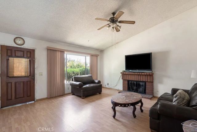 347 Vista Del Norte, Walnut, CA 91789