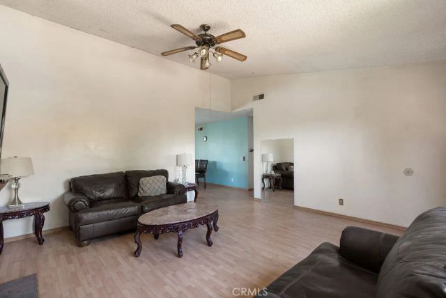 347 Vista Del Norte, Walnut, CA 91789