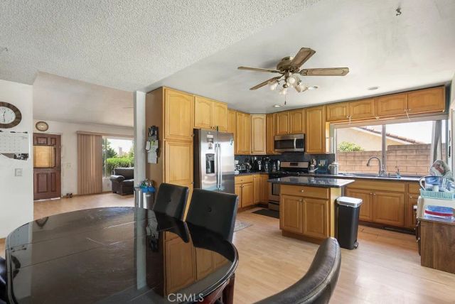 347 Vista Del Norte, Walnut, CA 91789