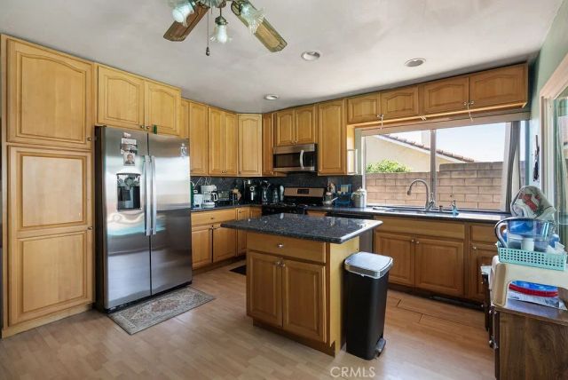347 Vista Del Norte, Walnut, CA 91789