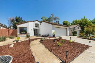 1223 Clearspring Drive, Upland, CA 91784