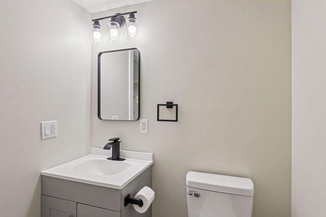 514 Falcon STREET, Union Twp, PA 16101
