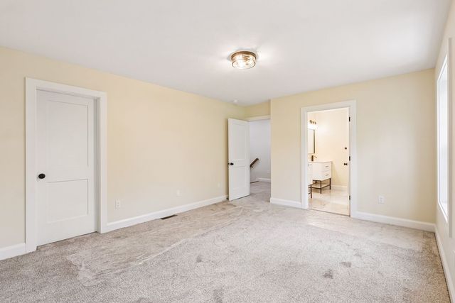 514 Falcon STREET, Union Twp, PA 16101