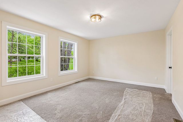 514 Falcon STREET, Union Twp, PA 16101