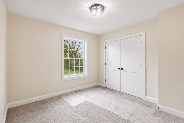 514 Falcon STREET, Union Twp, PA 16101