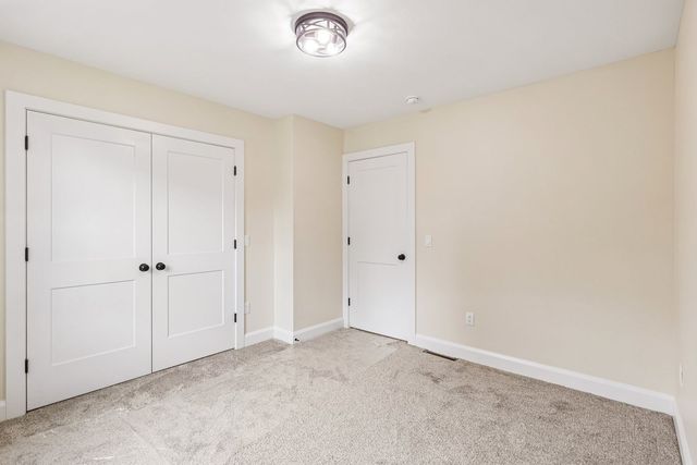 514 Falcon STREET, Union Twp, PA 16101