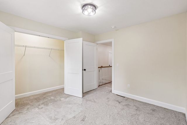514 Falcon STREET, Union Twp, PA 16101