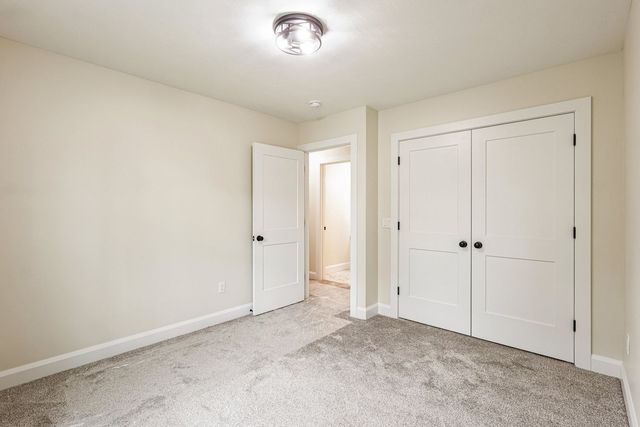 514 Falcon STREET, Union Twp, PA 16101