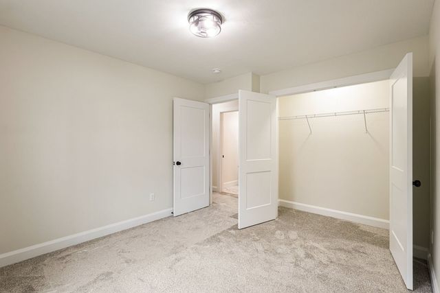 514 Falcon STREET, Union Twp, PA 16101