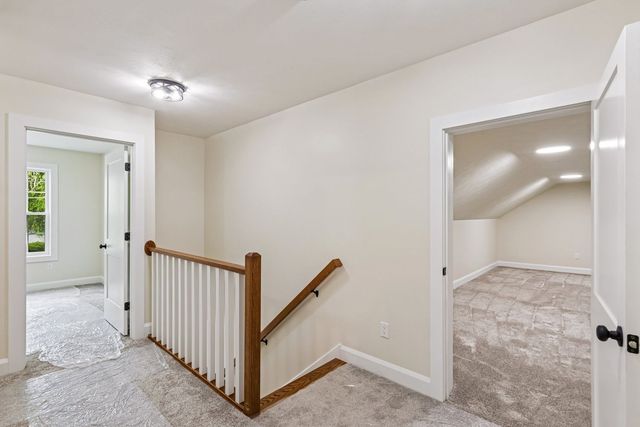 514 Falcon STREET, Union Twp, PA 16101