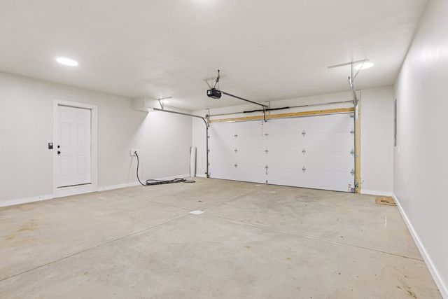 514 Falcon STREET, Union Twp, PA 16101