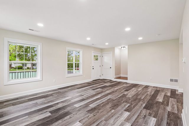 514 Falcon STREET, Union Twp, PA 16101