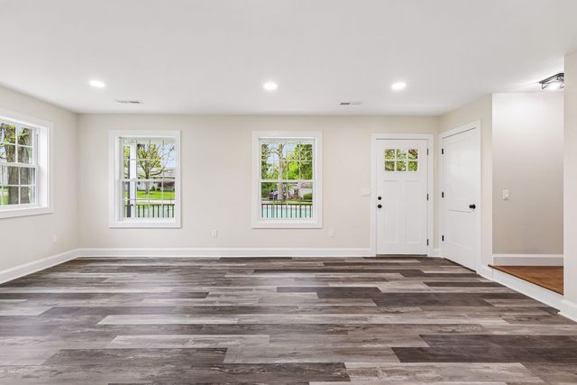 514 Falcon STREET, Union Twp, PA 16101