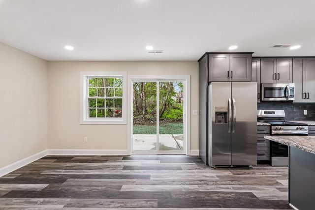 514 Falcon STREET, Union Twp, PA 16101