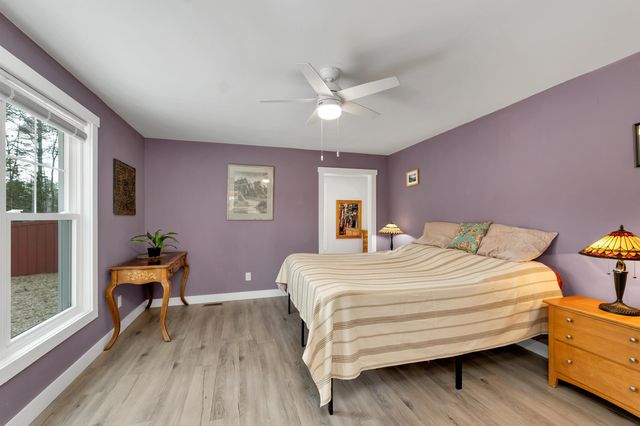 12 Winchester Lane, Tuftonboro, NH 03850