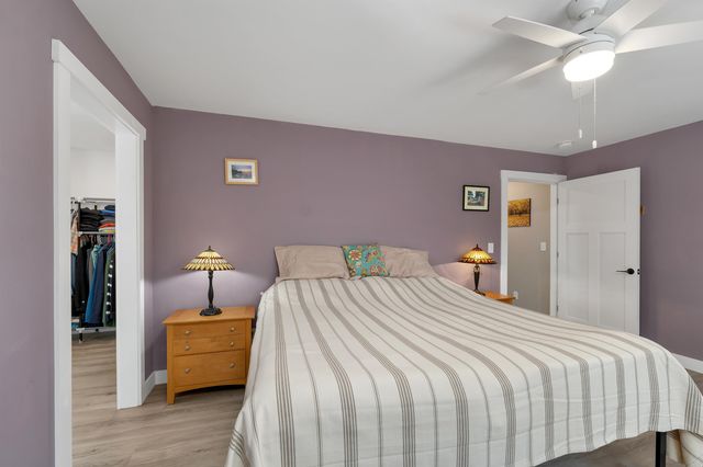 12 Winchester Lane, Tuftonboro, NH 03850