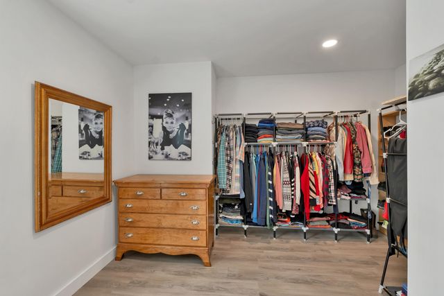 12 Winchester Lane, Tuftonboro, NH 03850