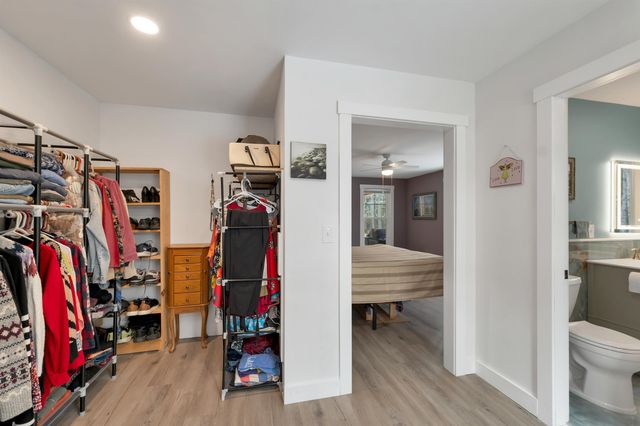 12 Winchester Lane, Tuftonboro, NH 03850